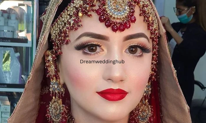 DIVA RITUPARNAS MAKEOVER